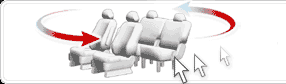 SEAT ARRANGE