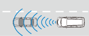 Ǐ] qOԂɒǏ]r