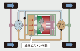 uVA^C4WDv쓮C[W