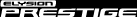ELYSION PRESTIGE