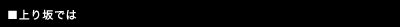 ł