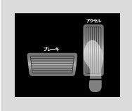 ANZy_𓥂ݍނŎ