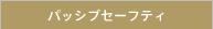 pbVuZ[teB