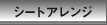 V[gAW
