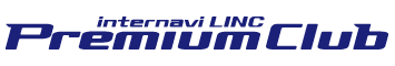 internavi LINC [Premium Club]