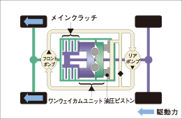 ʏ푖siFFj