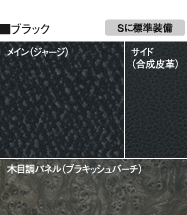 ubN