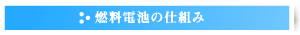 Rdr̎dg