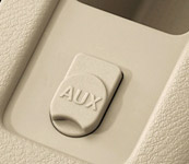 AUX[q