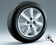 15C`A~zC[ +185/55R15 81V^C