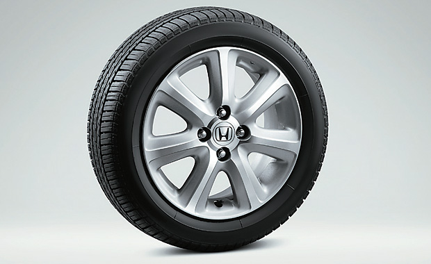 DpbP[W@15C`A~z[{185/55R15 81V^C