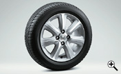 15C`A~zC[{185/55R15 81V^C