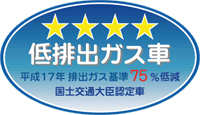 u17NroKX75ጸxvFԕ\}[N