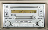 AM/FM`[i[tMD/CDv[[iv@\tj