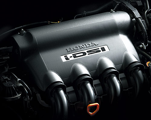 1.3L i-DSIGW