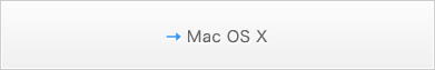 Mac OS X