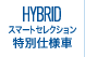 HYBRIDX}[gZNVʎdl