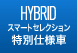 HYBRIDX}[gZNVʎdl