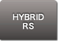 HYBRID RS