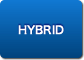 HYBRID