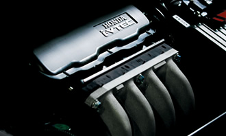 1.5L i-VTEC C[W