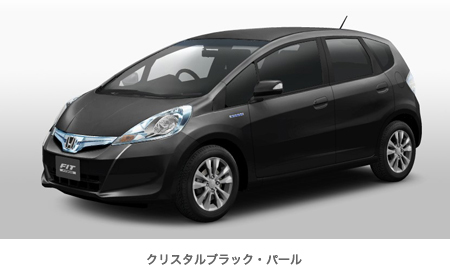 NX^ubNEp[