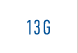 13G