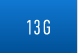 13G