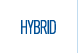 HYBRID