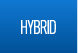 HYBRID