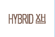 HYBRID XH