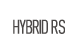HYBRID RS