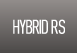 HYBRID RS