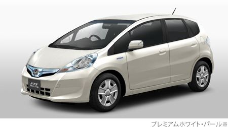 C[WFv~AzCgEp[