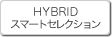 HYBRIDX}[gZNV