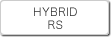 HYBRID RS