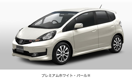 Rs タイプ 価格 フィット 13年8月終了モデル Honda Rs タイプ 価格 フィット 13年8月終了モデル Honda