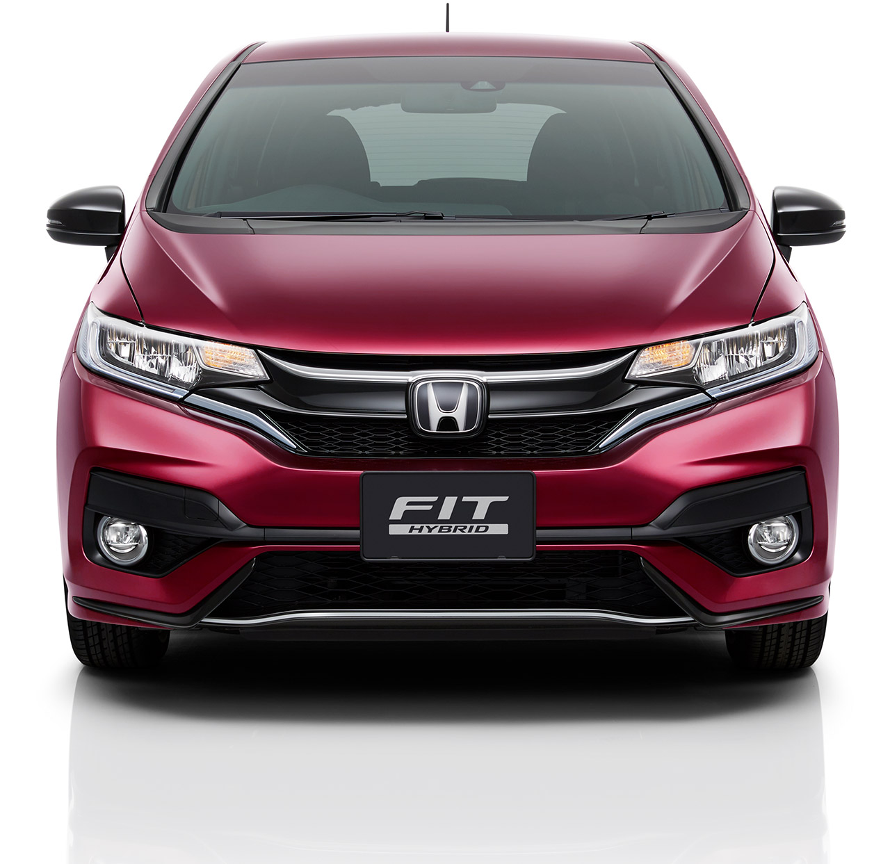 よくあるご質問 フィット 年1月終了モデル Honda