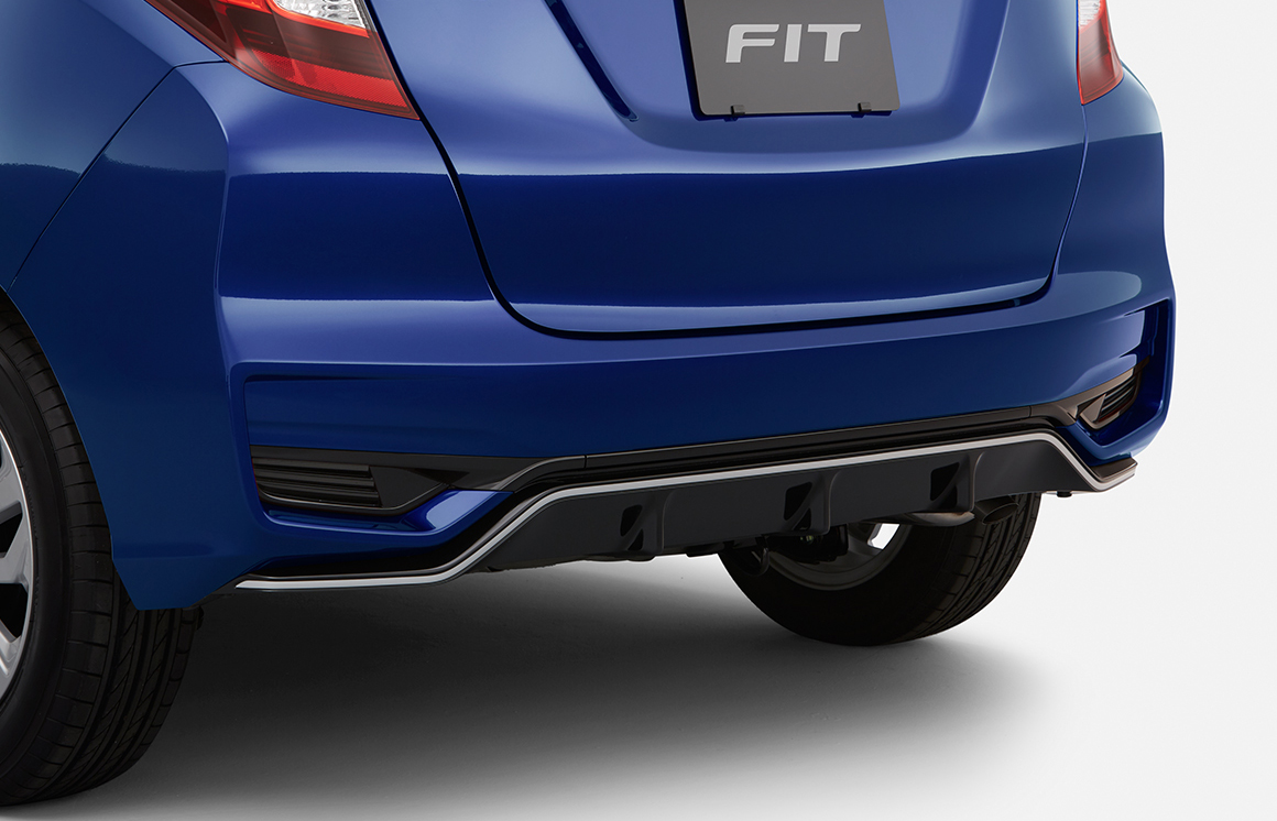 主要装備｜装備・オプション｜フィット（2020年1月終了モデル）｜Honda