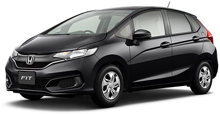 完璧すぎるが故三度も タイプ一覧｜タイプ・価格｜フィット（2020年1月終了モデル）｜Honda その他