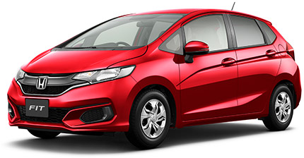 通販生活 ファッション タイプ一覧｜タイプ・価格｜フィット（2020年1月終了モデル）｜Honda その他