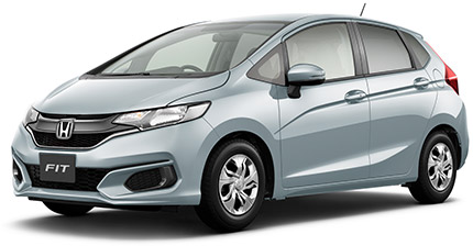 タイプ一覧 タイプ 価格 フィット 年1月終了モデル Honda タイプ一覧 タイプ 価格 フィット 年1月終了モデル Honda