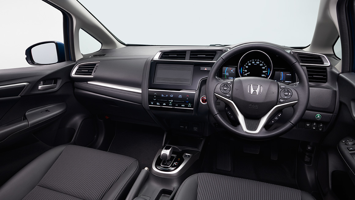 タイプ一覧 タイプ 価格 フィット 年1月終了モデル Honda タイプ一覧 タイプ 価格 フィット 年1月終了モデル Honda