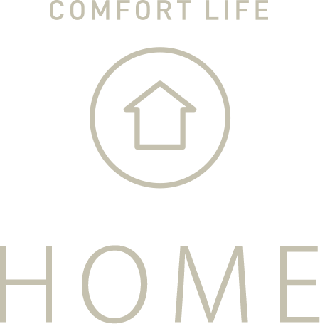 HOME