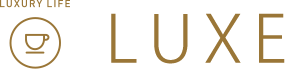 LUXE