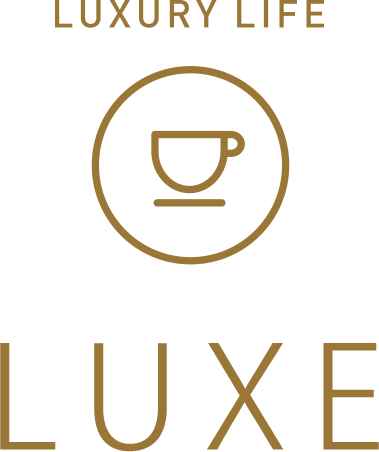 LUXE