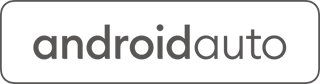androidauto