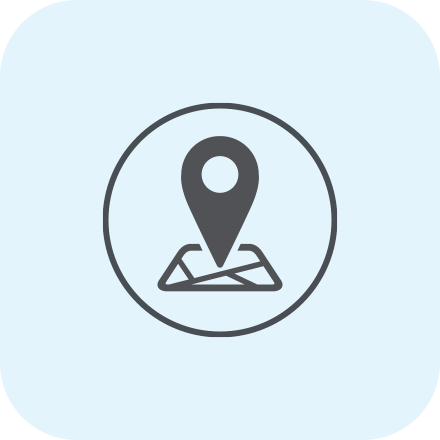 自動地図更新サービス