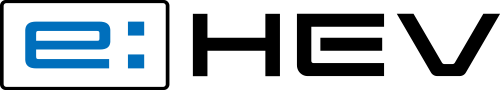 e:HEV