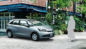 BASIC